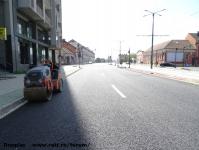 Imagine atasata: Stefan cel Mare - 2015.04.19 - 18.jpg
